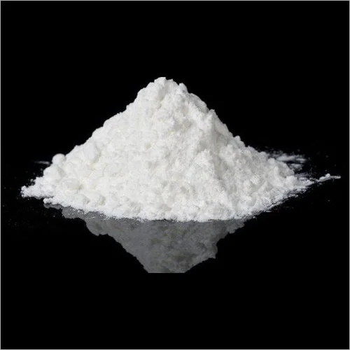 agricultural-lime